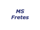 MS Fretes